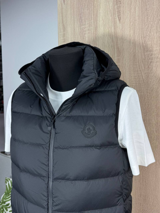 Куртка Moncler 8785 3