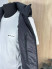 Куртка Moncler 8785 3