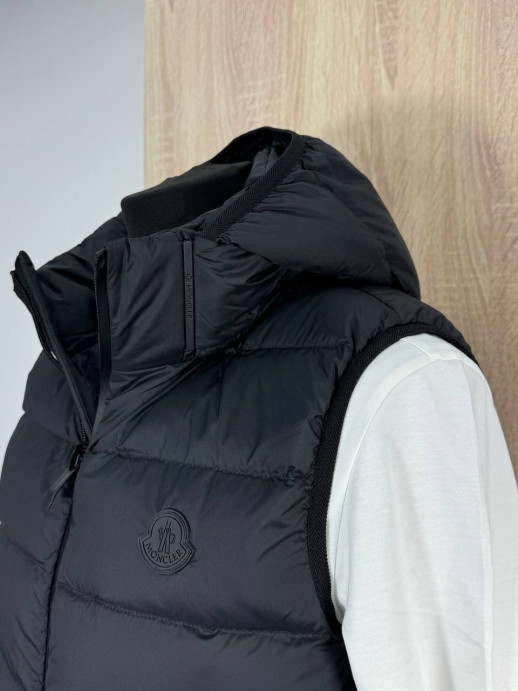 Куртка Moncler 8785 3