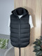 Куртка Moncler 8785 3