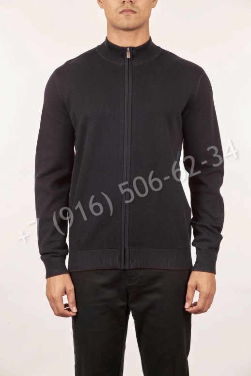 Кардиган GANIANI 19400