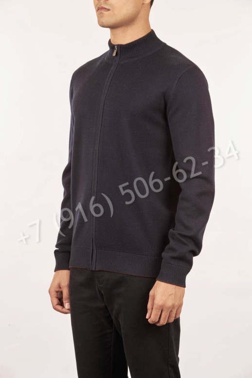 Кардиган GANIANI 19400