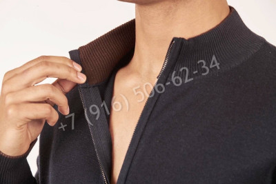 Кардиган GANIANI 19400