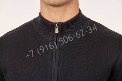 Кардиган GANIANI 19400