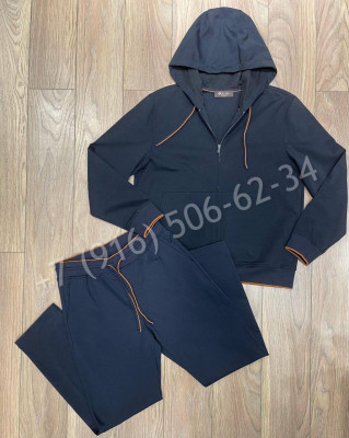 Прогулочный костюм Loro Piana 29474
