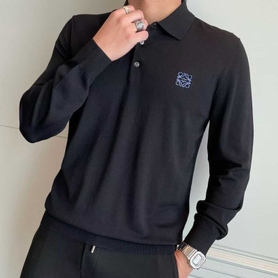 Поло Loewe 13409 1