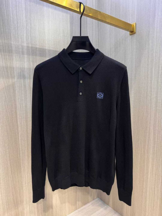 Поло Loewe 13409 1