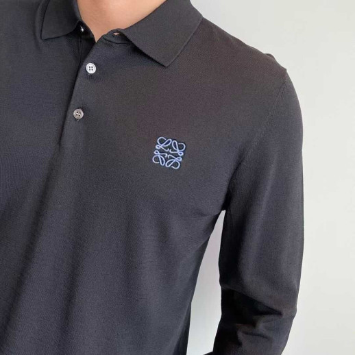 Поло Loewe 13409 1