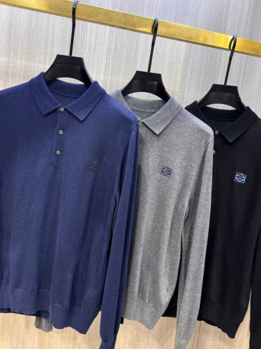 Поло Loewe 13409 1