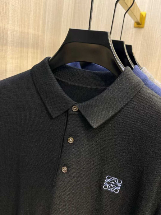 Поло Loewe 13409 1