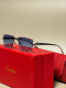 Очки Cartier 29862