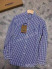 Рубашка Burberry 9249