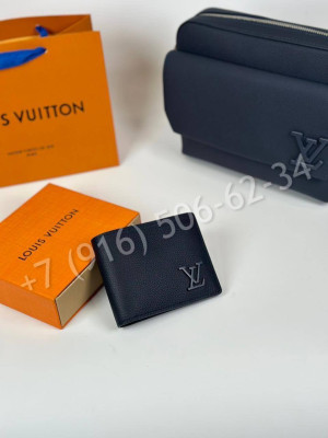 Кошелек Louis Vuitton 31230