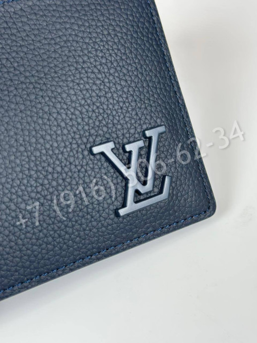 Кошелек Louis Vuitton 31230