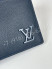 Кошелек Louis Vuitton 31230