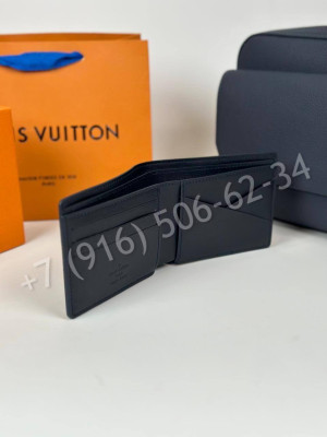 Кошелек Louis Vuitton 31230