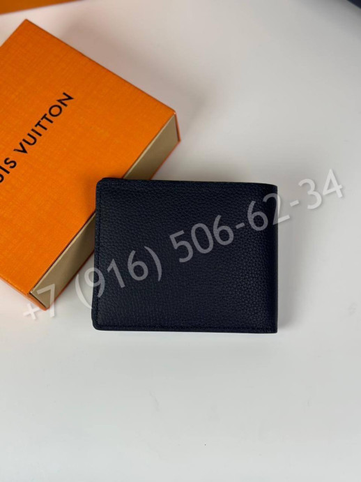 Кошелек Louis Vuitton 31230