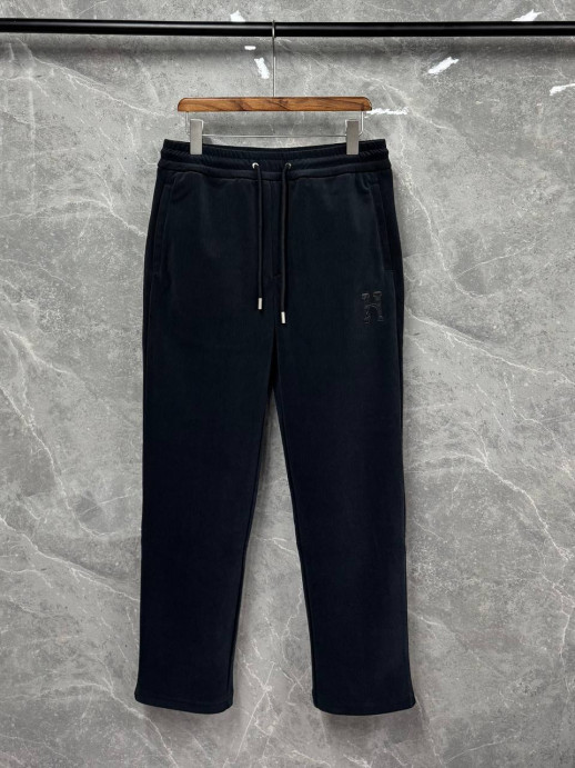 Брюки Hermes 19203