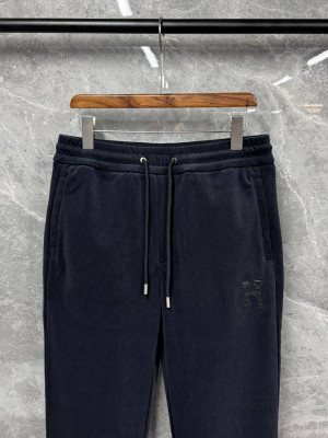 Брюки Hermes 19203