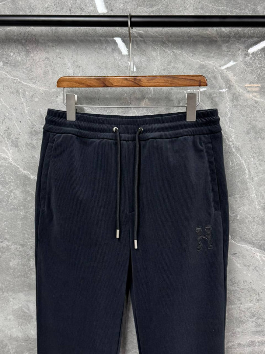 Брюки Hermes 19203