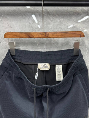 Брюки Hermes 19203