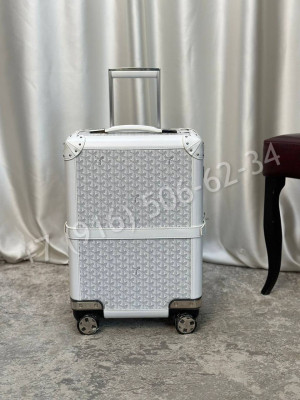 Чемодан/ручная кладь GOYARD 31920