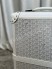 Чемодан/ручная кладь GOYARD 31920