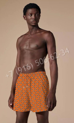 Шорты Hermes 29874