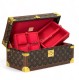 Шкатулка-органайзер Louis Vuitton 32473