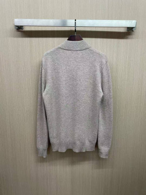 Кардиган Brunello Cucinelli 20457 2