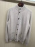 Кардиган Brunello Cucinelli 20457 2