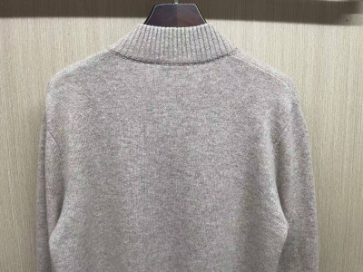 Кардиган Brunello Cucinelli 20457 2