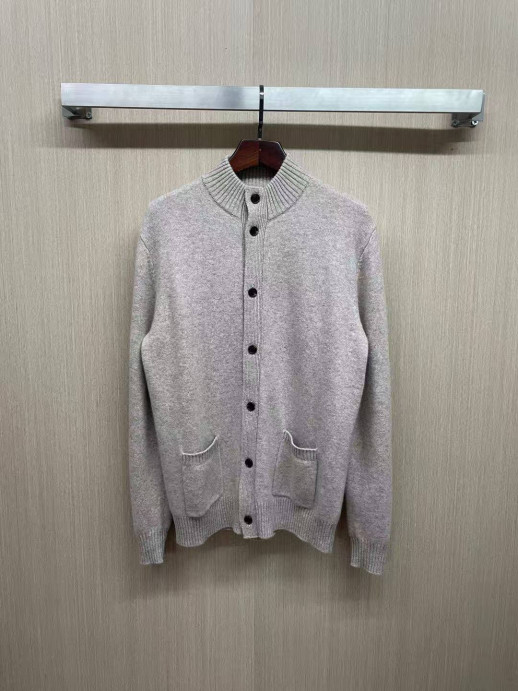 Кардиган Brunello Cucinelli 20457 2