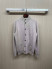 Кардиган Brunello Cucinelli 20457 2