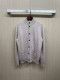 Кардиган Brunello Cucinelli 20457 2