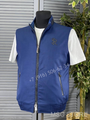 Жилетка Stefano Ricci 9557