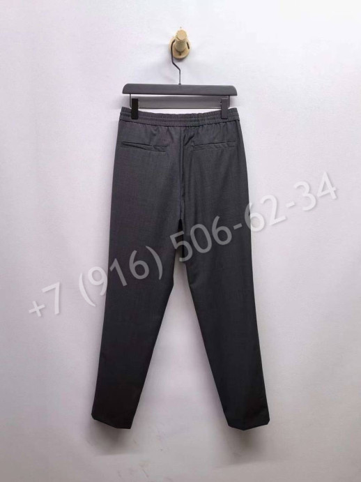 Брюки Zegna 29974