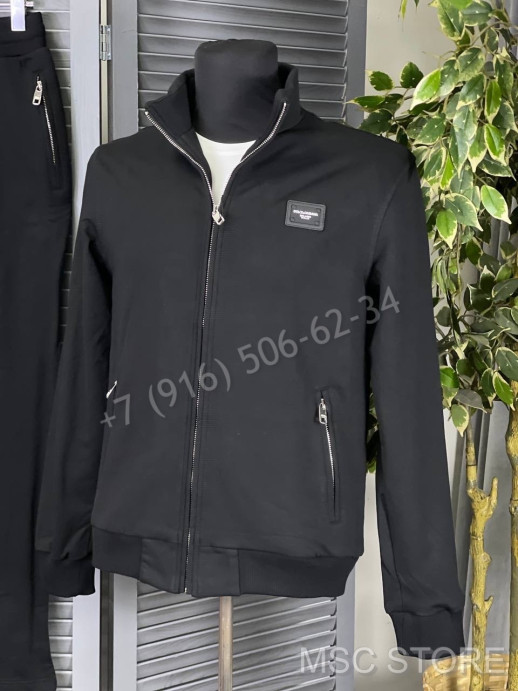 Спортивный костюм Dolce & Gabbana 9760