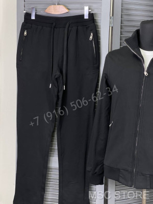 Спортивный костюм Dolce & Gabbana 9760