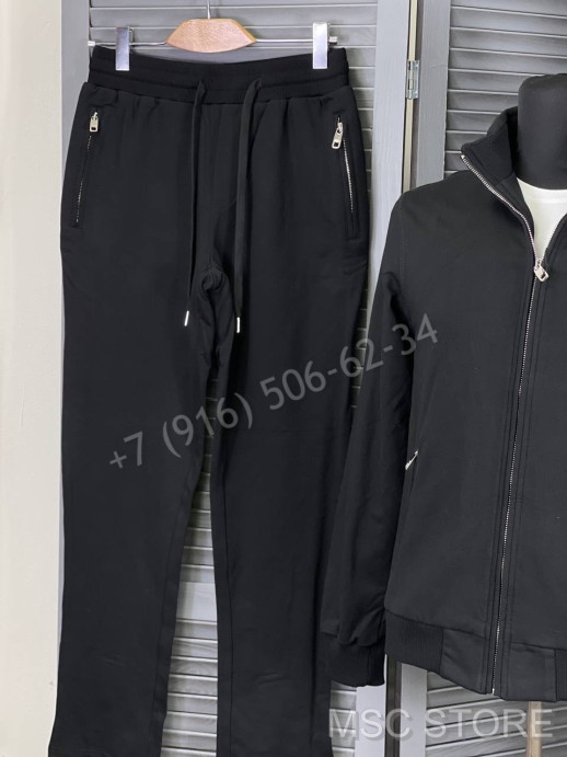 Спортивный костюм Dolce & Gabbana 9760