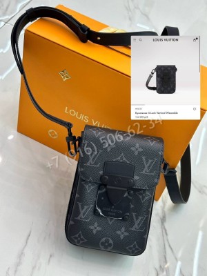 Сумка Louis Vuitton 33598