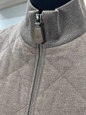 Куртка Loro Piana 8797