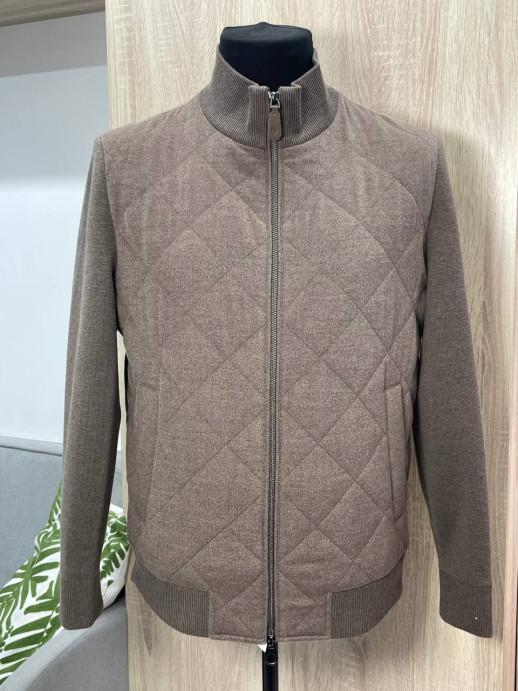 Куртка Loro Piana 8797