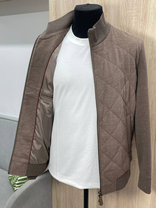 Куртка Loro Piana 8797