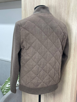 Куртка Loro Piana 8797