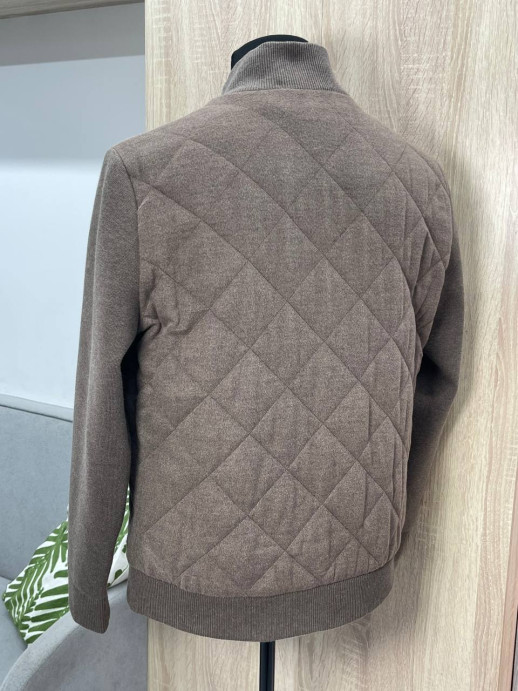 Куртка Loro Piana 8797