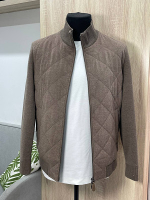 Куртка Loro Piana 8797