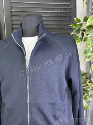 Спортивный костюм Tom Ford 9987