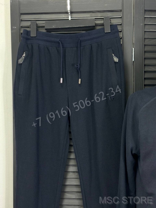 Спортивный костюм Tom Ford 9987