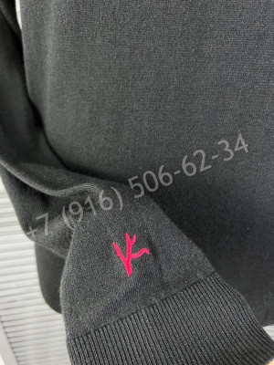 Поло ISAIA 20300